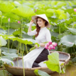 Ảnh đại diện Bùi Thị Lan