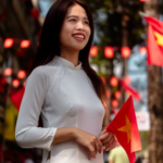 Ảnh đại diện Nguyễn Thu Thủy