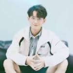 Ảnh đại diện Trần Gia Huy