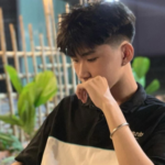 Ảnh đại diện Phạm Quốc Bảo