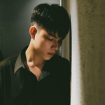Ảnh đại diện Hoàng Hải Long
