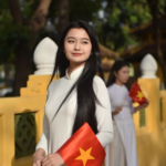 Ảnh đại diện Trần Bích Ngọc