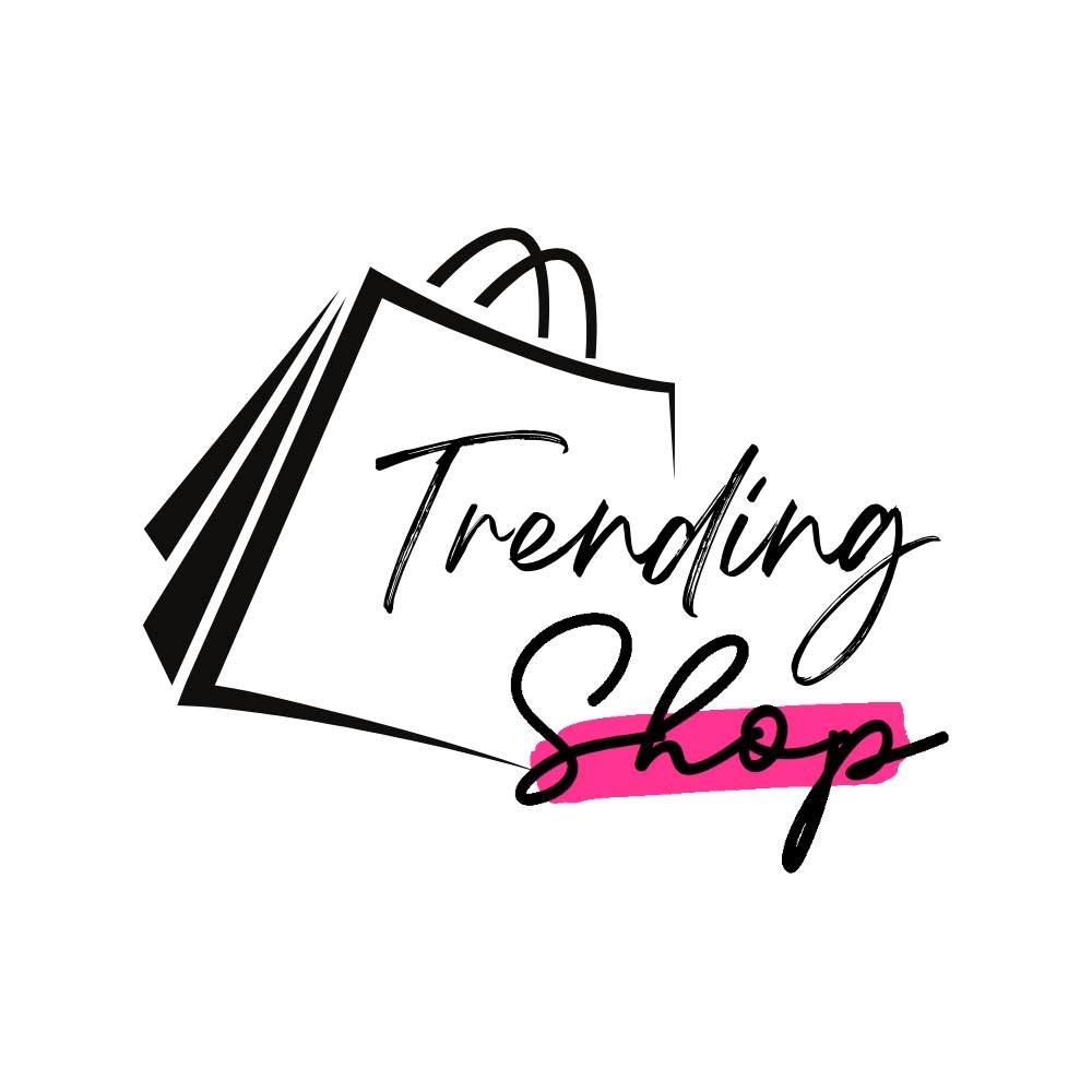Trending Shop 10