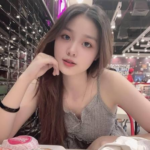 Ảnh đại diện Phạm Thanh Trà